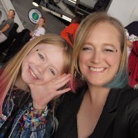 Shay Lehman (@lehman_shay) 's Twitter Profile Photo Shay Lehman (@lehman_shay) 's Twitter Profile Photo
