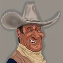 william travis gray - @travis_william - Twitter