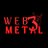 Web3Metal