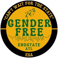 Gender Free (ESA)(@endstateatl) 's Twitter Profileg