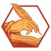 Patristic Nectar (@patristicnectar) Twitter profile photo Patristic Nectar (@patristicnectar) Twitter profile photo