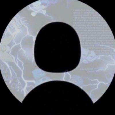 Sql7X's profile picture. Sara| ساره
