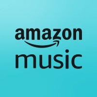 Amazon Music(@amazonmusic) 's Twitter Profileg