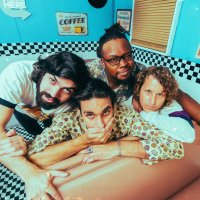 East Harbor (@eastharbormusic) 's Twitter Profile