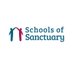 Schools of Sanctuary Ireland (@sofsireland) Twitter profile photo Schools of Sanctuary Ireland (@sofsireland) Twitter profile photo