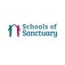 Schools of Sanctuary Ireland (@SofSIreland) Twitter profile photo