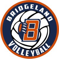 BridgelandVB(@BridgelandVB) 's Twitter Profile Photo