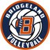 BridgelandVB (@bridgelandvb) Twitter profile photo BridgelandVB (@bridgelandvb) Twitter profile photo