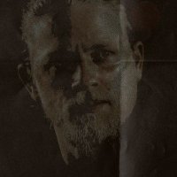 TELLER (@anarchiclegacy) 's Twitter Profile