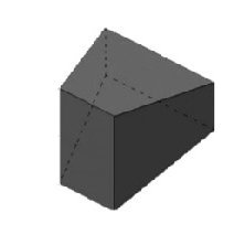 Verreaux_tech's profile picture. We are a new innovative #startup fixed the problem of old #brick, and now introducing the polyhedron #brick
#architect #interiordesign in Canada