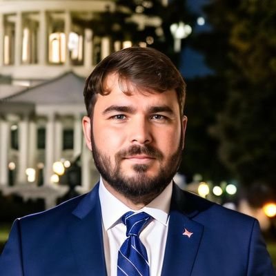 WellerDellano's profile picture. Analista de Desempenho pela THE360 Escrevo e Falo principalmente sobre Futebol Sulamericano.