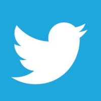 Tara Mitchell (@mitcheta3477) 's Twitter Profile Photo Tara Mitchell (@mitcheta3477) 's Twitter Profile Photo
