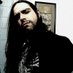 Federico Rodriguez (@backonthegame75) Twitter profile photo Federico Rodriguez (@backonthegame75) Twitter profile photo