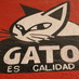 Andrés Zepeda (@elgatoescalidad) Twitter profile photo Andrés Zepeda (@elgatoescalidad) Twitter profile photo