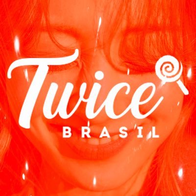 TWICE Brasil on Twitter