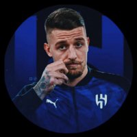 Nothing (@_hfc29) 's Twitter Profile