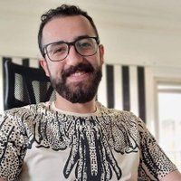 Ahmed Hassan (@ahmed_hassan666) Twitter profile photo