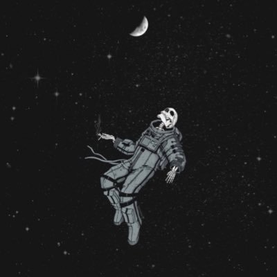 tuputamadrex_'s profile picture. 