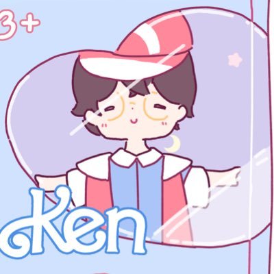 Davidさんのプロフィール画像