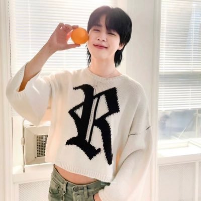 #qsnadaa @BTS_twt 𝒋𝒊𝒎𝒊𝒏 🐱🐥𝐲𝐨𝐨𝐮𝐦𝐢𝐧 𝐤𝐨𝐨𝐤𝐯 𝐤𝐨𝐨𝐤𝐦𝐢𝐧 💜เมนน้องจีมินเหนือเมนยุนกิ รักทั้ง7 เมมเบอร์💜🫰🏻 เว็บสุ่มจงรัก โอมเพี้ยง🫶🏻🧚🏻♀️