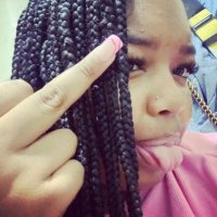 liyah (@aaliyahjaylaaa) 's Twitter Profile Photo liyah (@aaliyahjaylaaa) 's Twitter Profile Photo