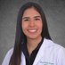 Laura Cuello (@lauracuellop) Twitter profile photo Laura Cuello (@lauracuellop) Twitter profile photo