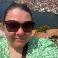 Miss Mackie (@missmacmods) 's Twitter Profile