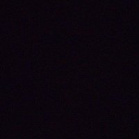 enggay2027 (@enggay20277555) Twitter profile photo