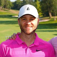 Jesse Larson (@jesselarson) 's Twitter Profile