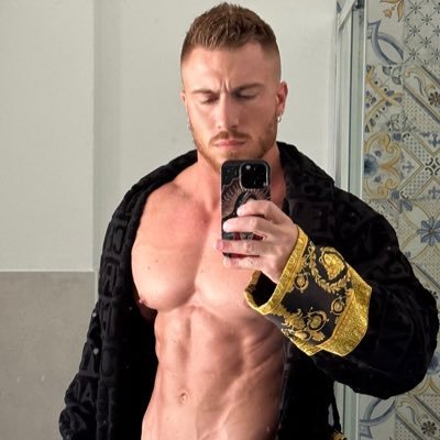 Welcome to my world 💪 🍆 🍑 🔞
https://t.co/WunOIs1TL1