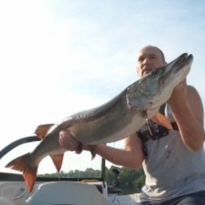 Ongiejp's profile picture. Christian, husband, father of 3, fishing and snowmobiling