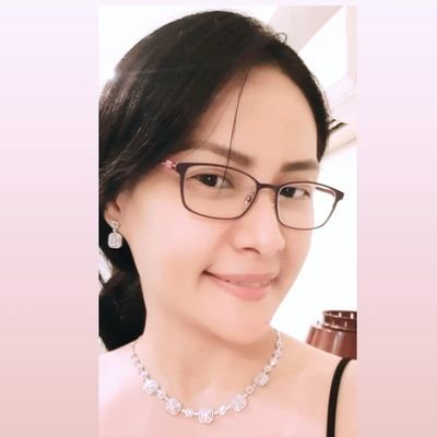 tinching12's profile picture. GOD's WORD: John 3:16-JESUS; 
Jeremiah 29:11-GOD's PROMISE; 
Romans 8:28-ASSURANCE; 
Proverbs 3:5-6-DIRECTION; 
Ephesians 2:8-SALVATION; 
Psalm 46:10-TRUST