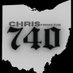 Chris From The 740 (@chrisfromthe740) Twitter profile photo Chris From The 740 (@chrisfromthe740) Twitter profile photo