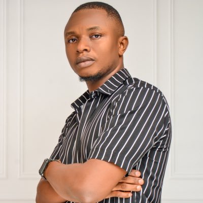 Life Coach ||Crypto Analyst ||Airdrop Hunte. Tweets aren't financial advice.