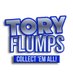 Tory Flumps™ (@ToryFlumps) Twitter profile photo