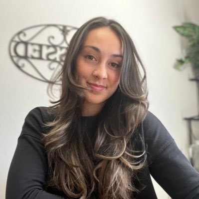 meriahm3's profile picture. MCM ‘22 ⚽️ Love my fur babies🐾 Hendrix assistant coach 🔶 insta:meriahms3