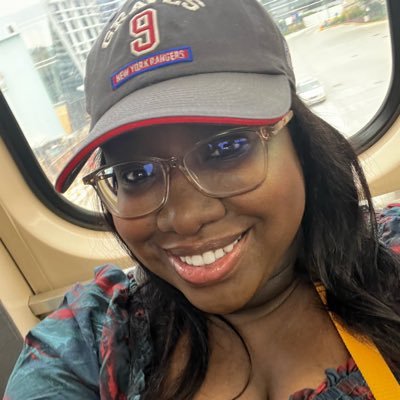 karietterose's profile picture. Curvy Tech God. Jewelry Designer and Maker. Perfectly made like thick cut maple bacon. No filter 🇺🇲 🇦🇬