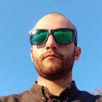 Mattia Gandini (@gandini_mattia) 's Twitter Profile