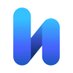 Hanzo (@gethanzo) Twitter profile photo Hanzo (@gethanzo) Twitter profile photo