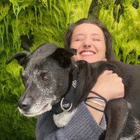 em’s tired again (@bbfrogwithahat) 's Twitter Profile