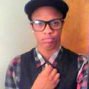 Noel Simmons - @Barbie_Noel - Twitter