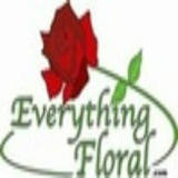 Everything Floral ~ YOUR flower shop for weddings, Valentine's Day, Mother's Day, prom, homecoming, anniversaries, memorials, and more. Delivers anywhere in US!