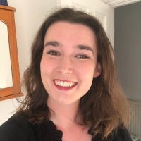 Hannah Cowdell (@hannahcowdell1) 's Twitter Profile Photo Hannah Cowdell (@hannahcowdell1) 's Twitter Profile Photo