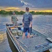 phil wingo (@philwingo) 's Twitter Profile