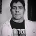 Andrade (@andrade1547814) Twitter profile photo Andrade (@andrade1547814) Twitter profile photo