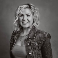 Dr. Carrol Warren (@drcarrolwarren) 's Twitter Profile Photo Dr. Carrol Warren (@drcarrolwarren) 's Twitter Profile Photo