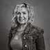 Dr. Carrol Warren (@drcarrolwarren) Twitter profile photo Dr. Carrol Warren (@drcarrolwarren) Twitter profile photo
