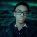 Brito (@othbrito) Twitter profile photo Brito (@othbrito) Twitter profile photo