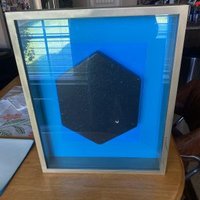 RaptorRoost (@raptorroosttx) 's Twitter Profile