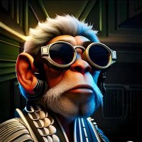 knight.Enj (@knight568) 's Twitter Profile